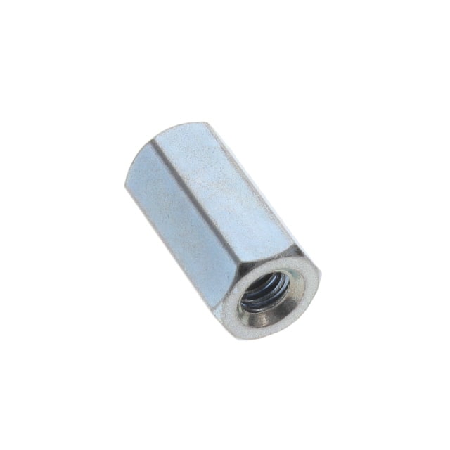 2104-632-B-12 RAF Electronic Hardware  Board Spacers Standoffs